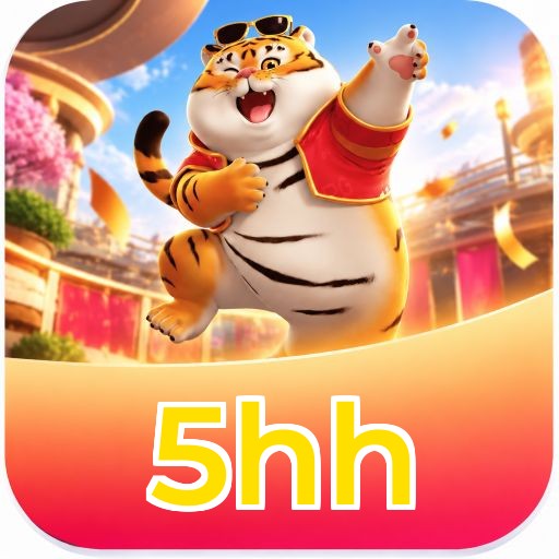 Fortune Tiger Certificado