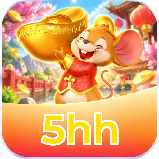 5hh Slots Premium Brasil