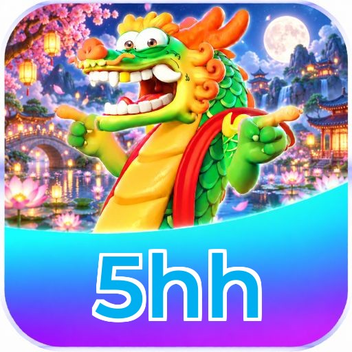 Principais provedores de slots da 5hh - NetEnt, Pragmatic Play, Play'n GO