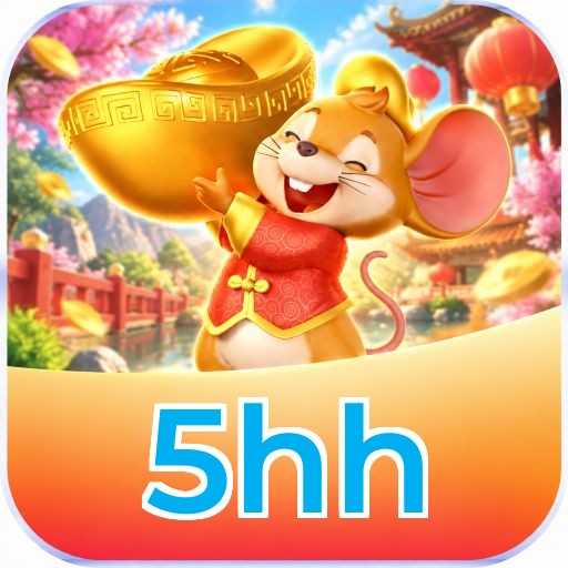 Login seguro 5hh com 2FA e Face ID