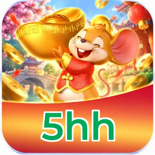5hh Cassino Ao Vivo - 89 Mesas Evolution Gaming