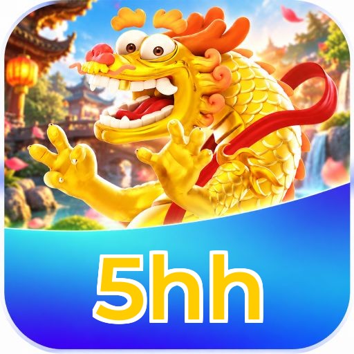 Como instalar o app da 5hh