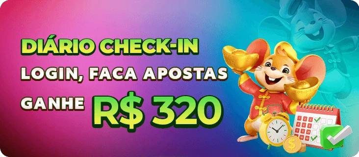 5HHH Fundo de Resgate de Perdas Semanais