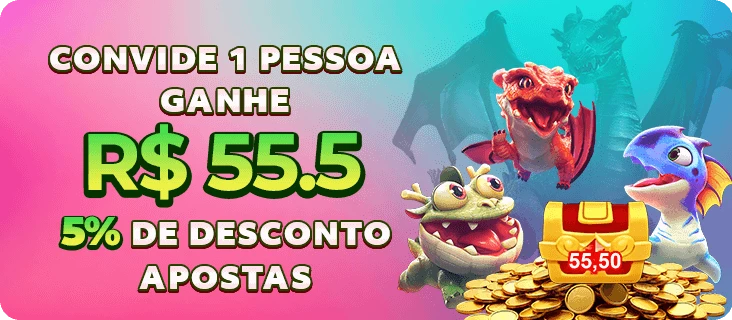 5HHH ConvidarCentro